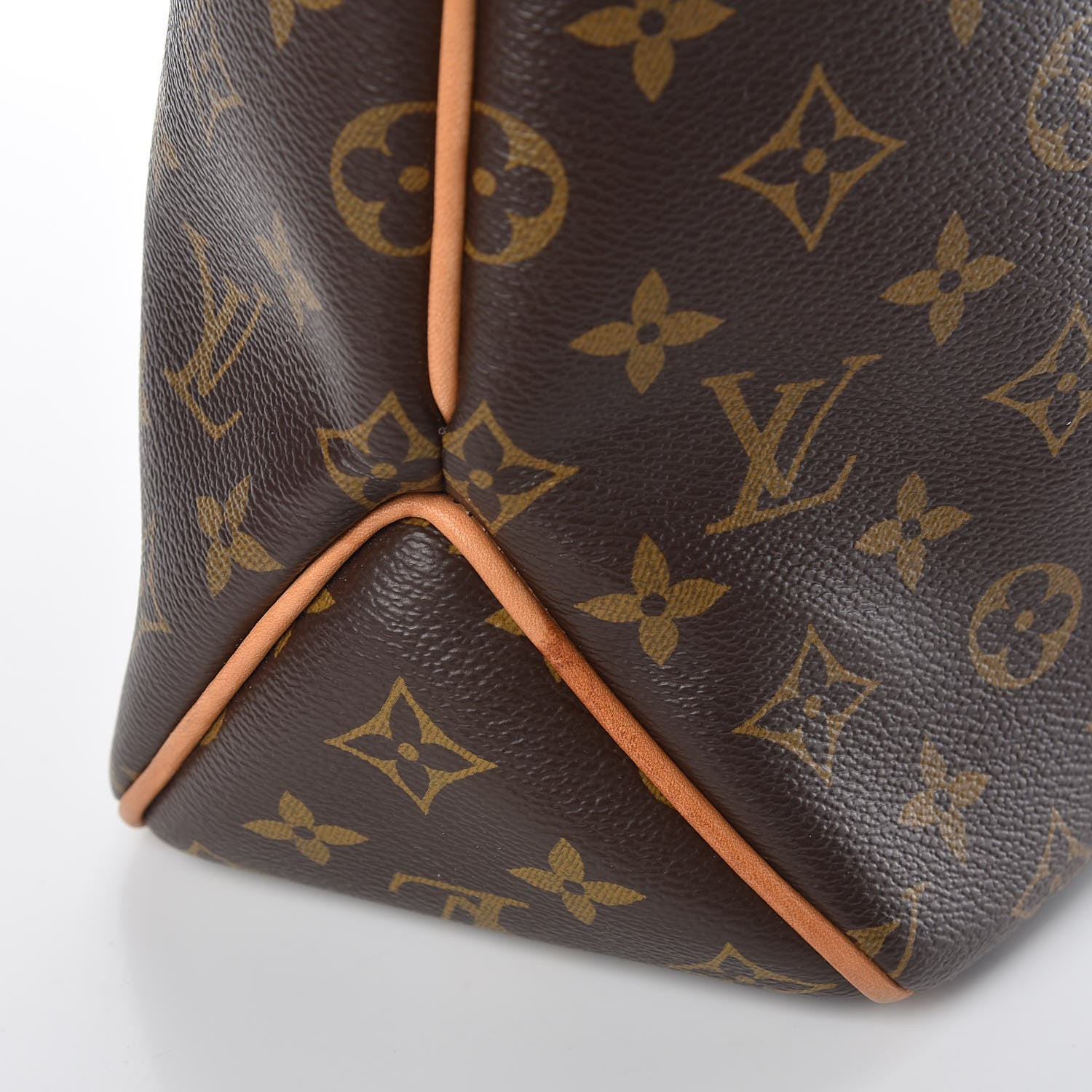 Louis Vuitton Monogram Delightful PM Pivoine 18 of 18