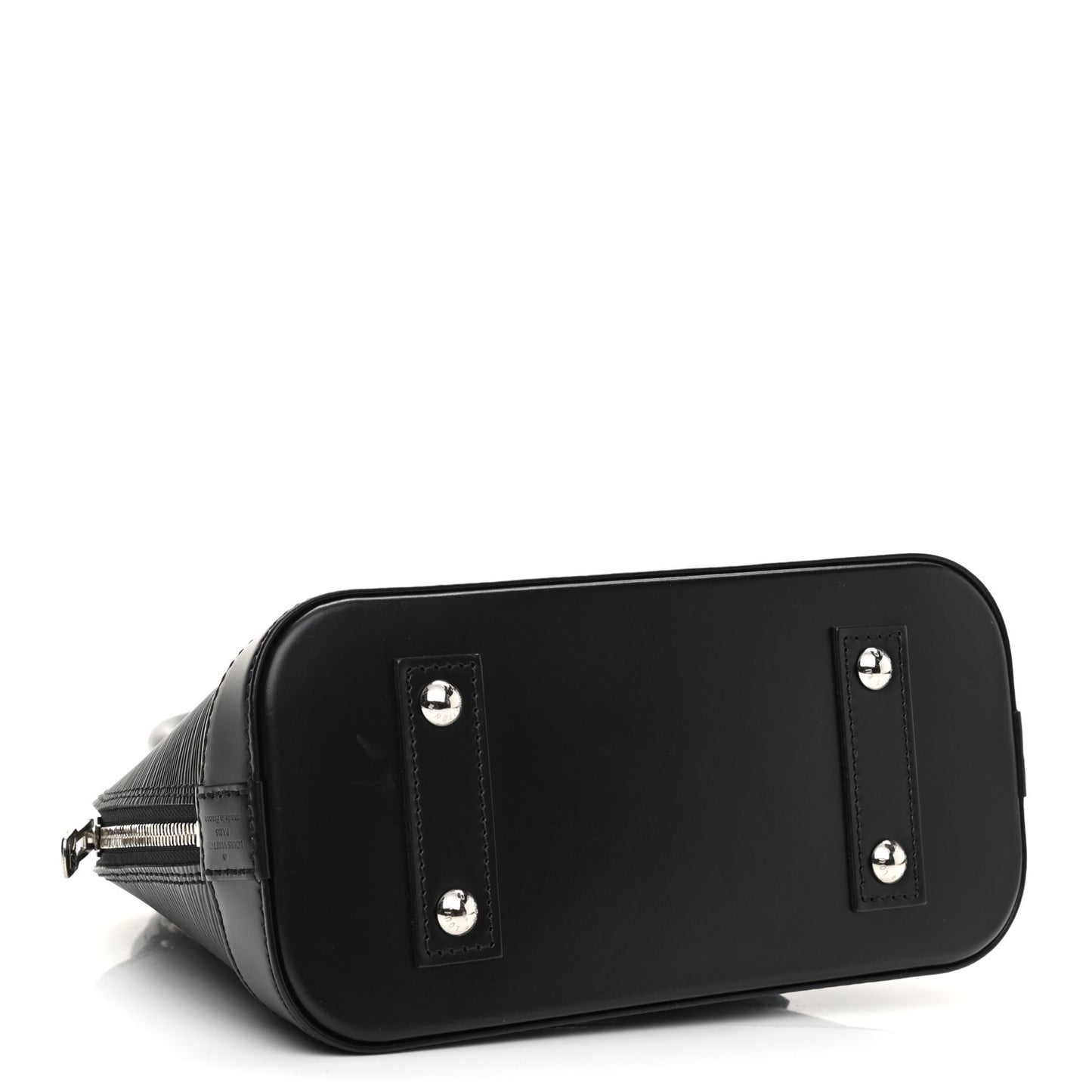 Epi Alma BB Black