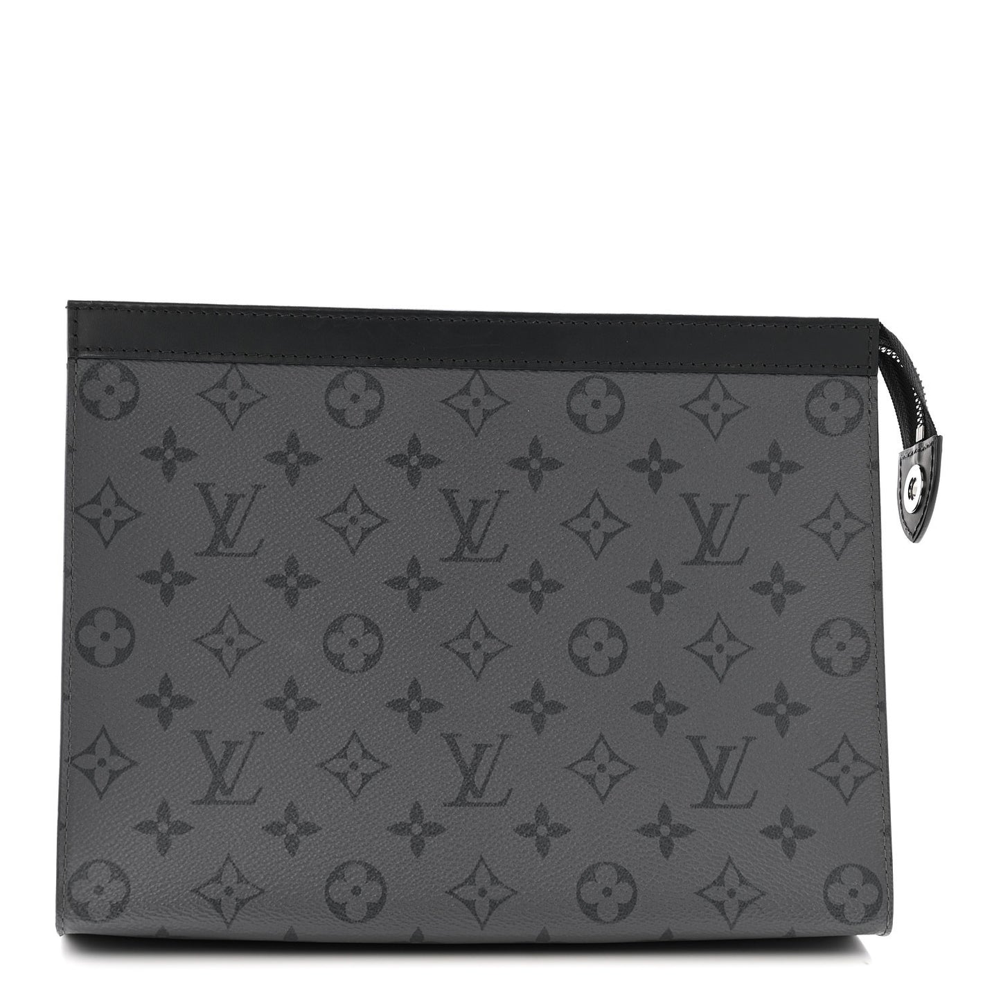 Monogram Eclipse Pochette Voyage MM