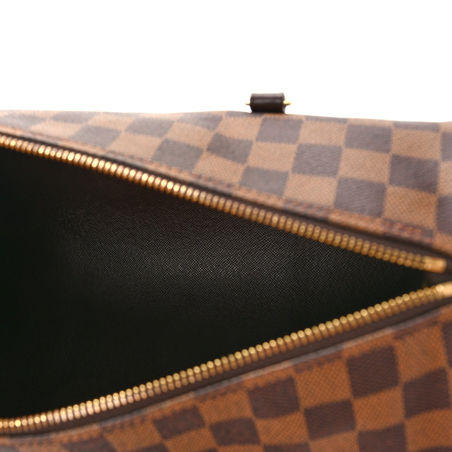 Damier Ebene Papillon 30