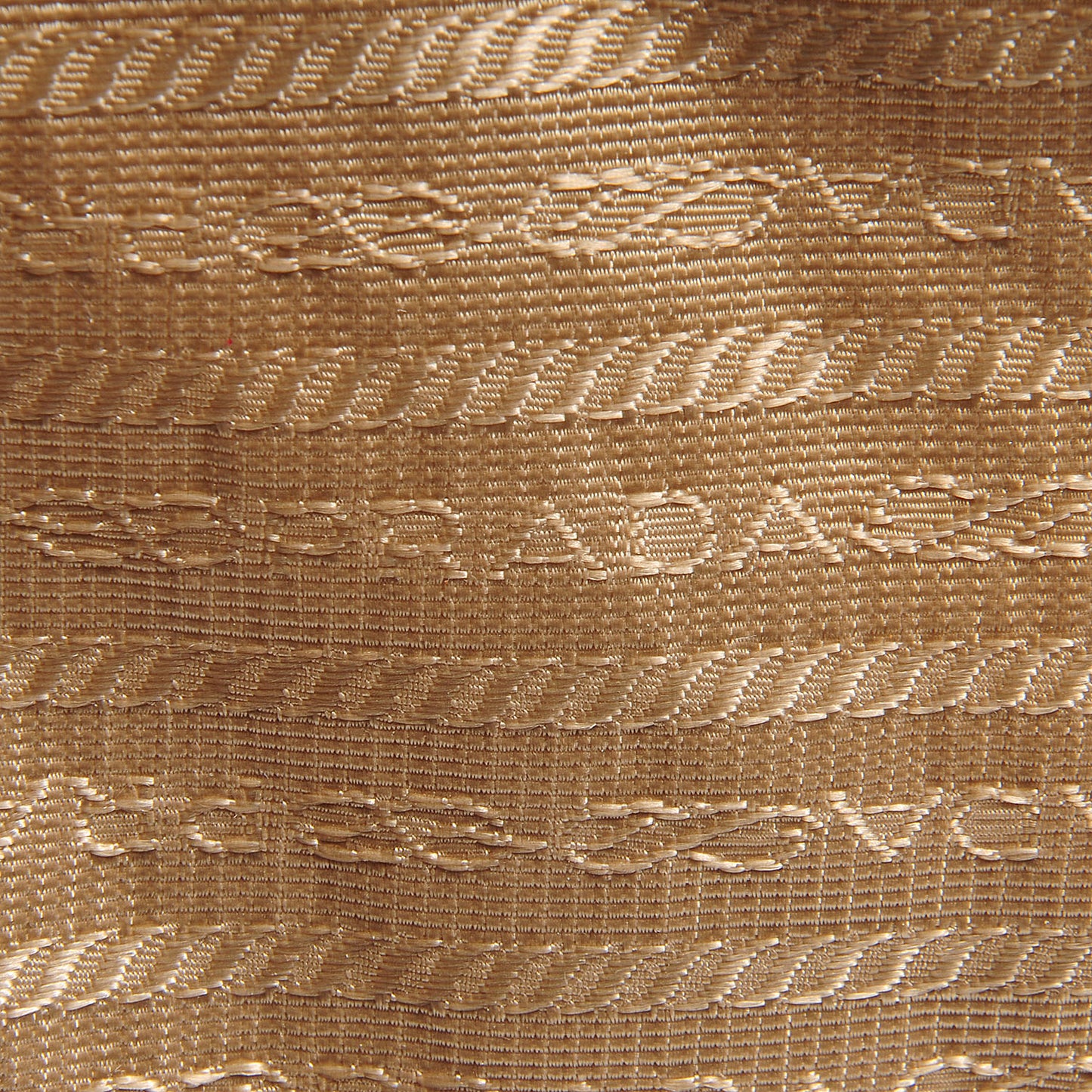 Vitello Daino Tote Sughero