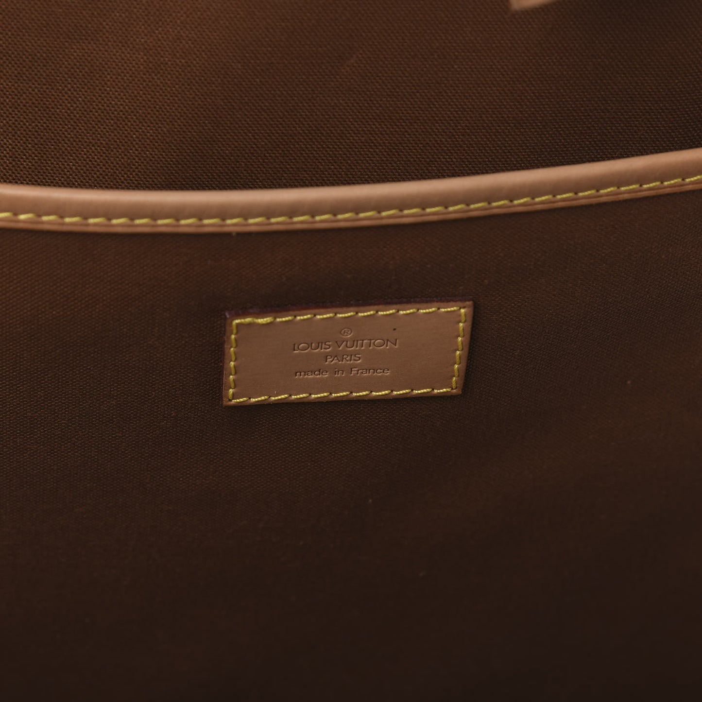 Monogram Sirius 50