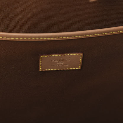 Louis Vuitton Monogram Sirius 50 5 of 18