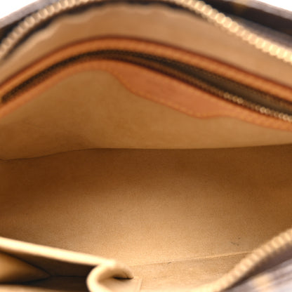 Louis Vuitton Monogram Looping MM 5 of 10