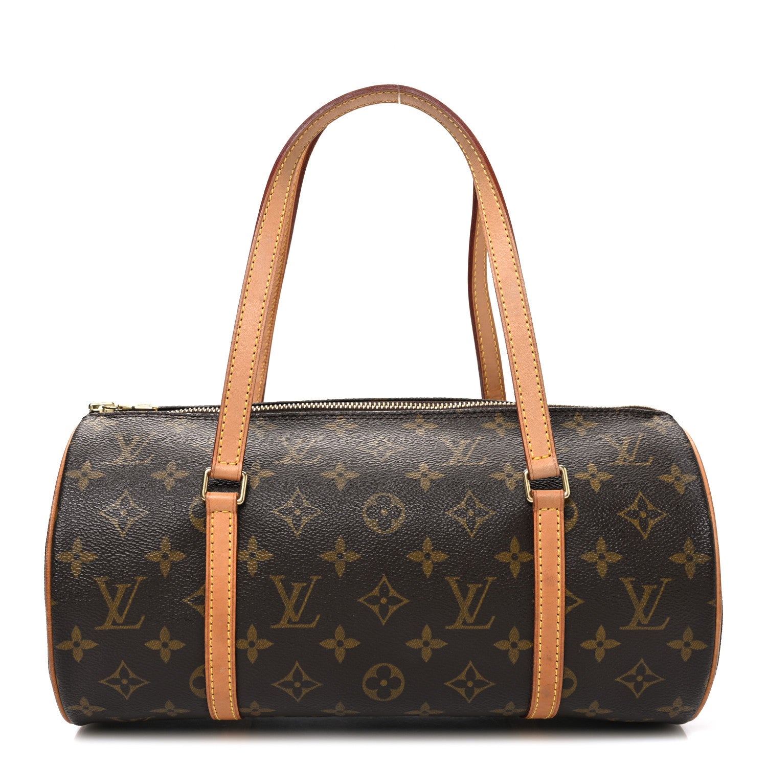 Louis Vuitton Monogram Papillon 30 1 of 11