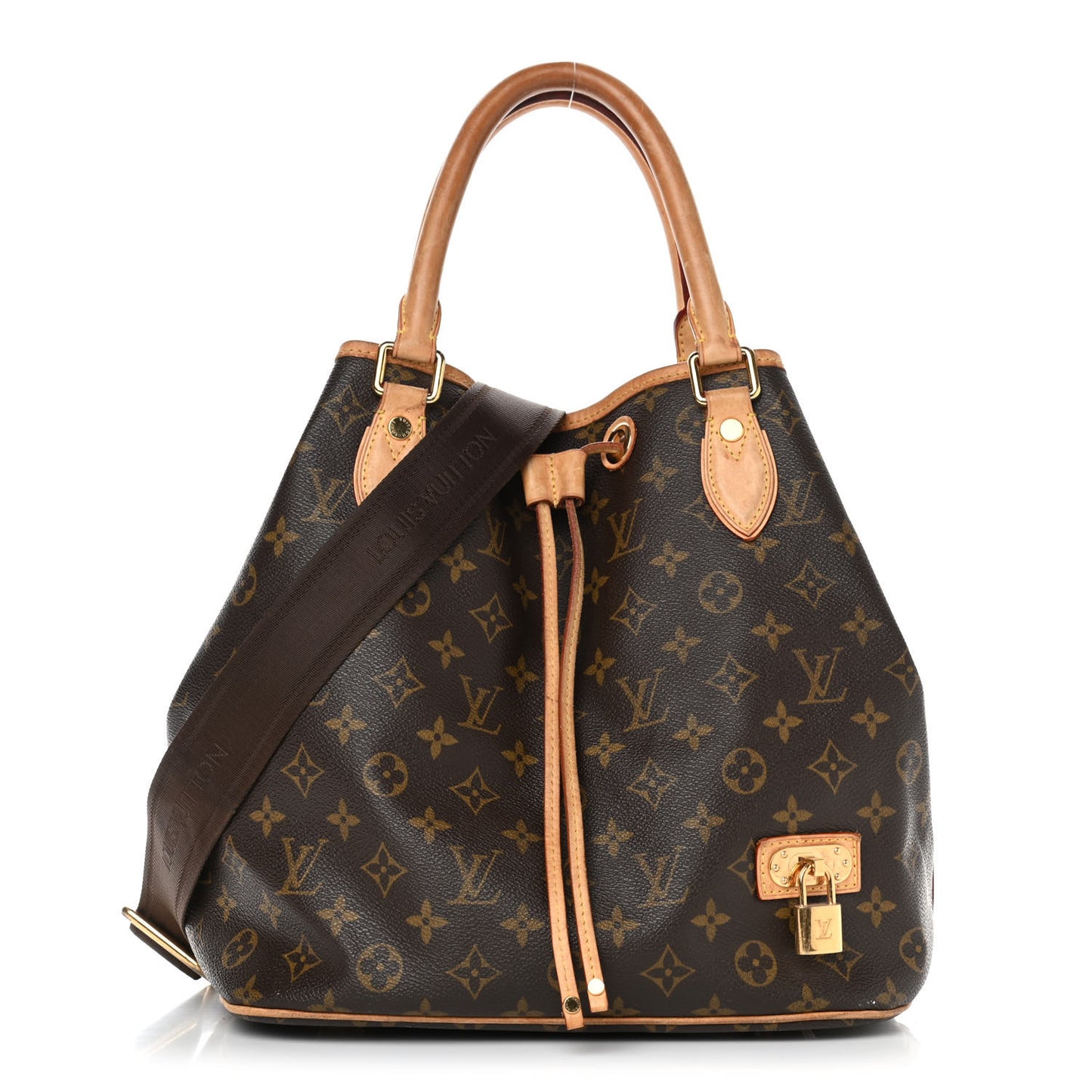 Monogram Neo