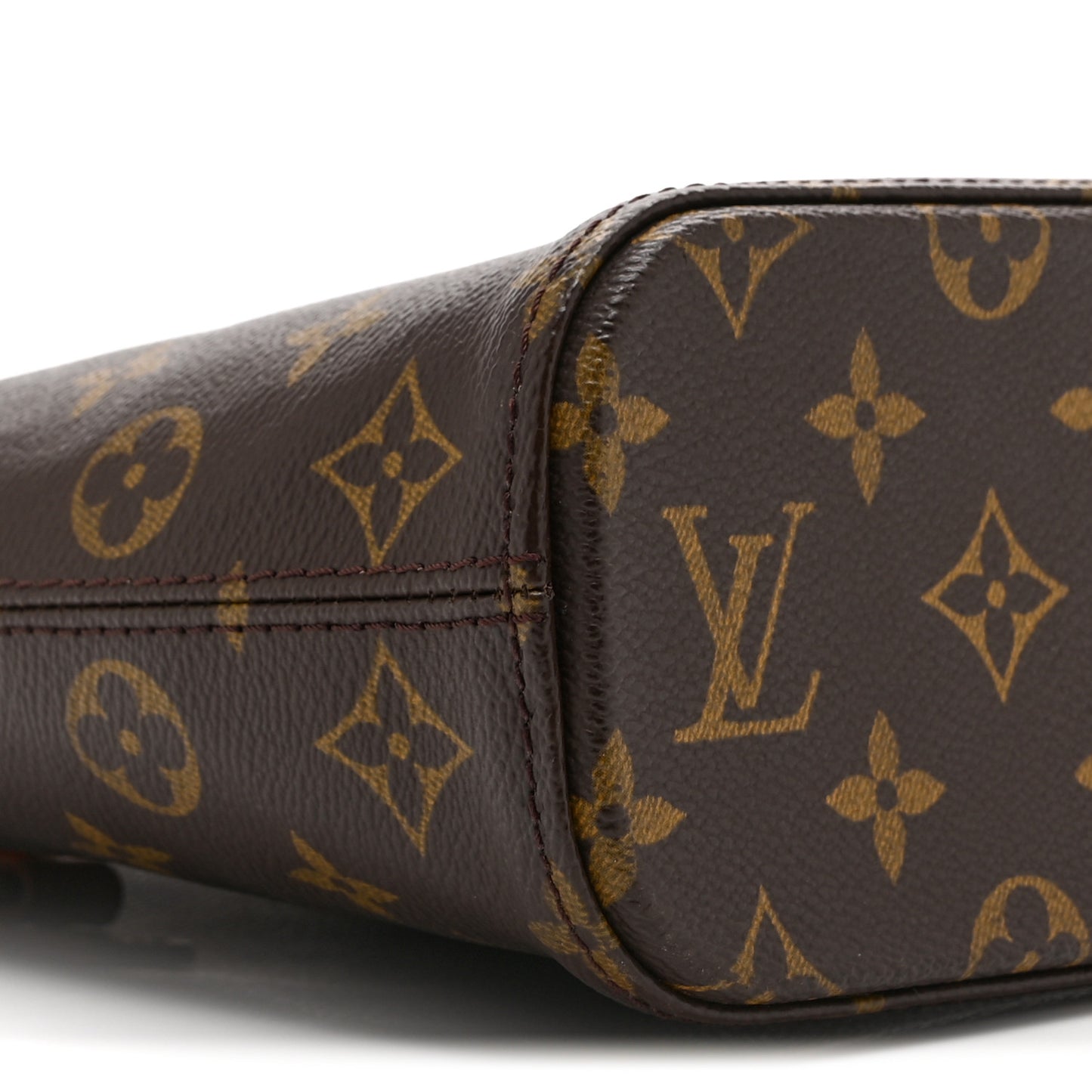Monogram Vavin PM