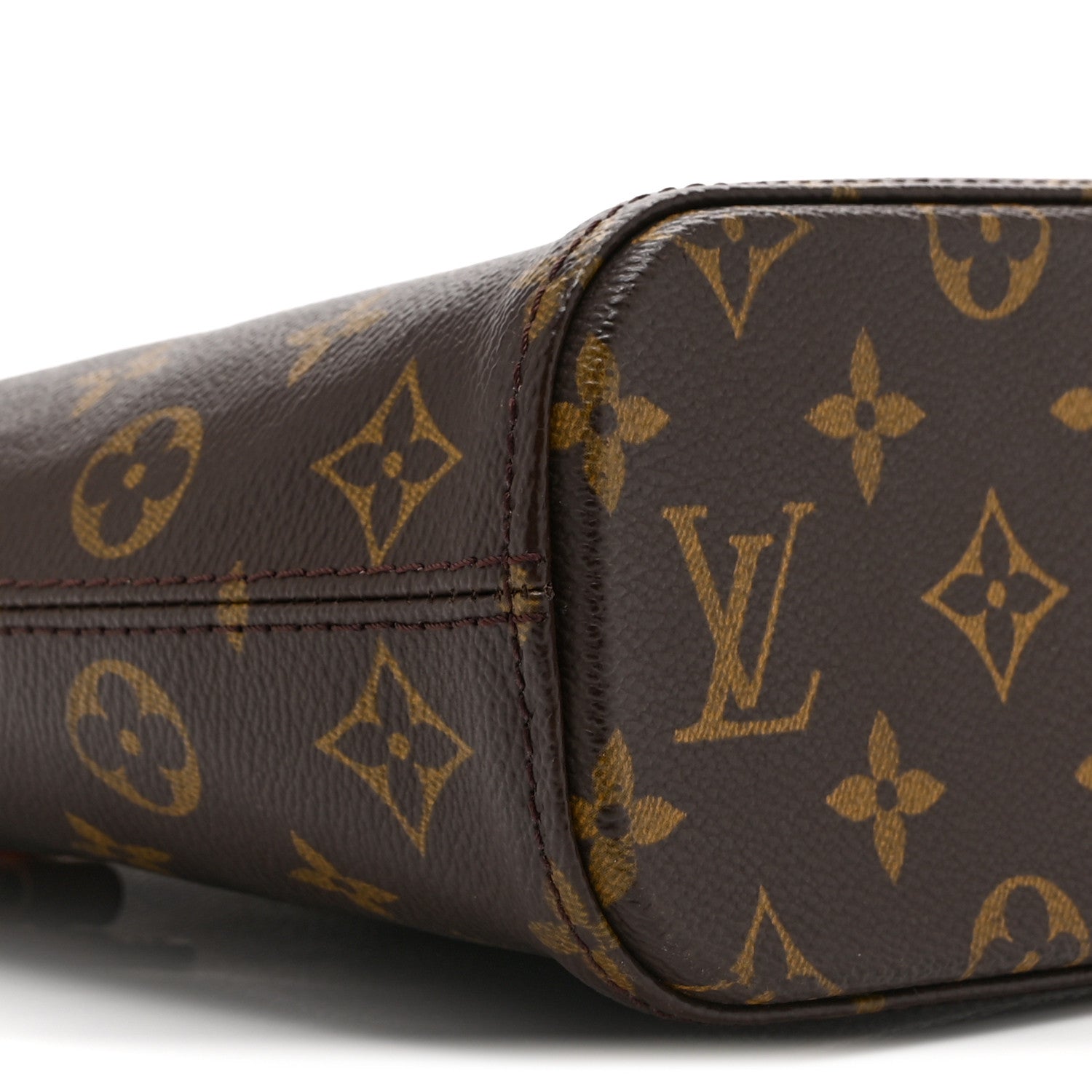 Louis Vuitton Monogram Vavin PM 9 of 10
