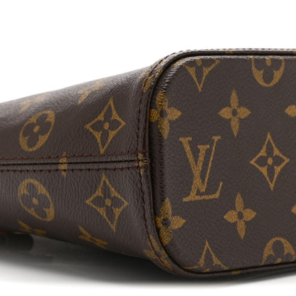 Louis Vuitton Monogram Vavin PM 9 of 10