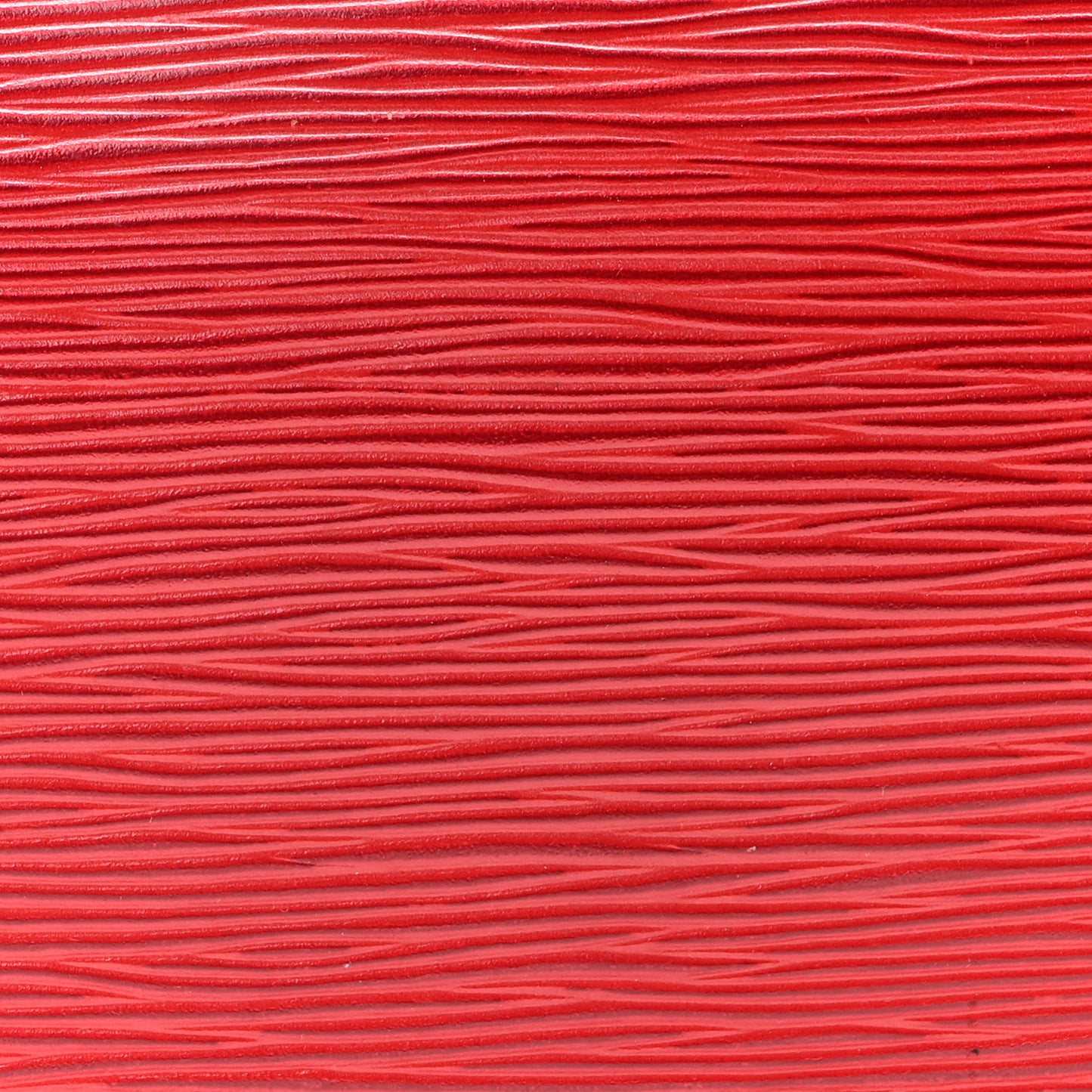Epi Speedy 25 Castillan Red