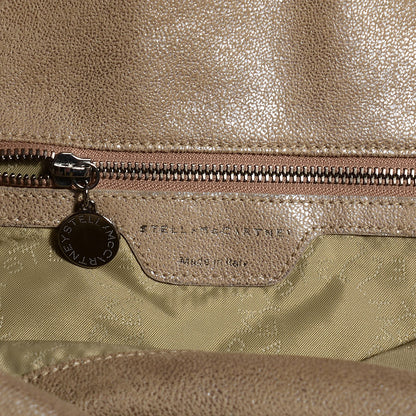 Stella McCartney Shaggy Deer Big Falabella Tote 7 of 8