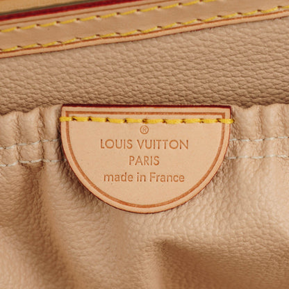 Louis Vuitton Monogram Nice 7 of 8