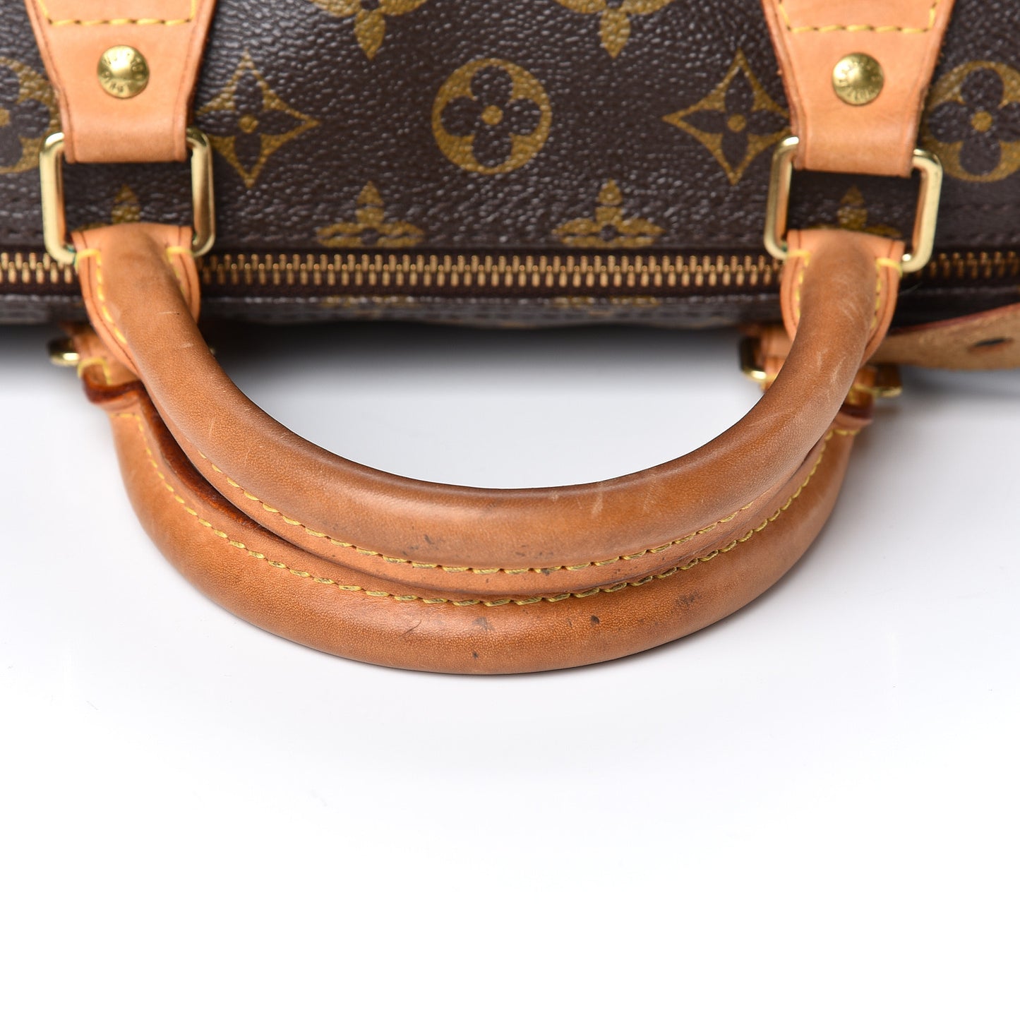 Monogram Speedy 30