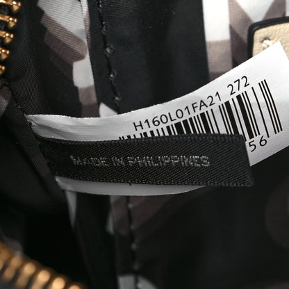 Marc Jacobs Calfskin Signet Flash Camera Bag White 6 of 6