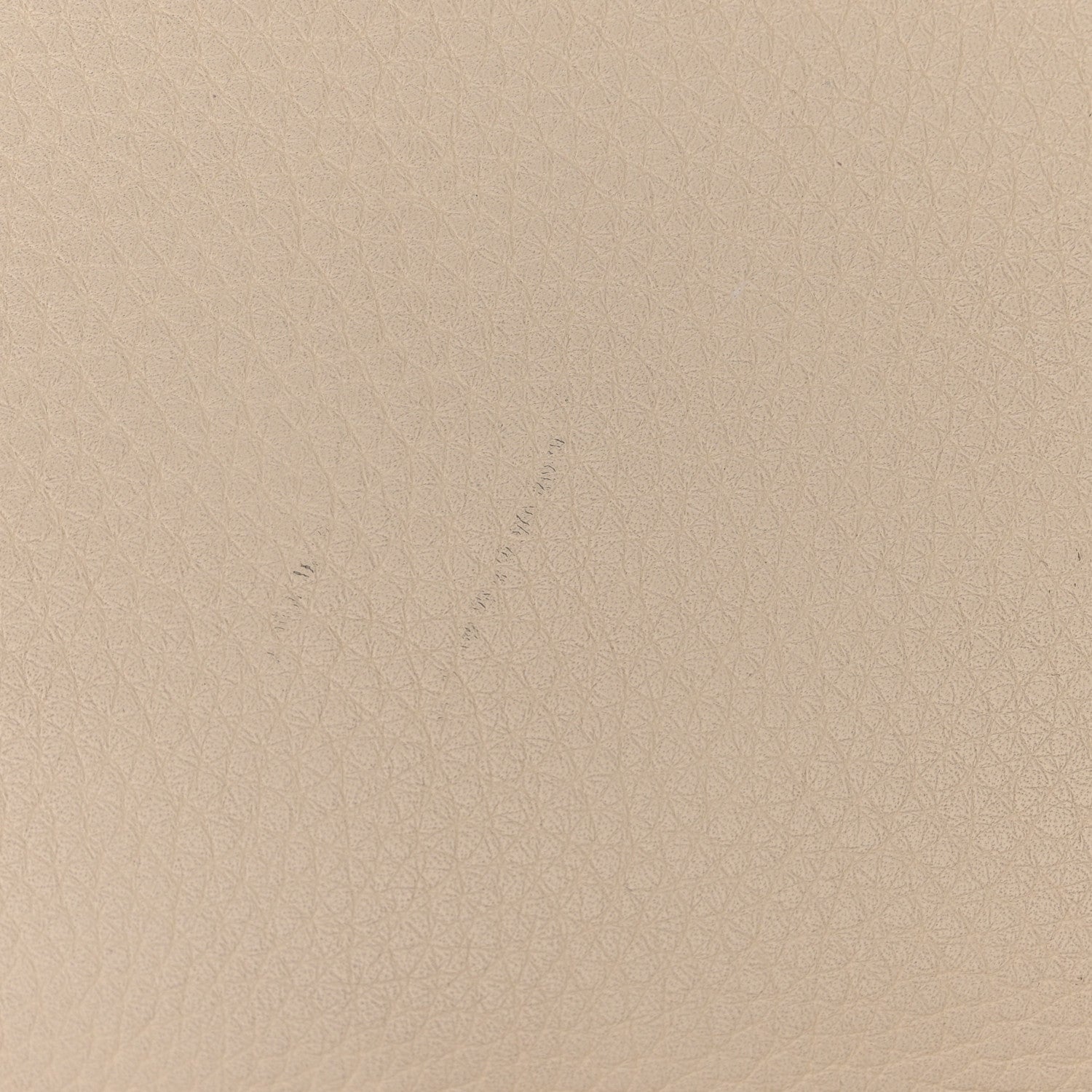 Valentino Garavani Grained Calfskin Rockstud Top Handle Flap Shoulder Bag Light Ivory 10 of 20