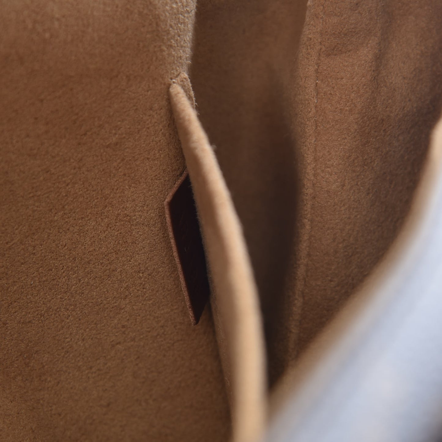Monogram Marignan Sesame