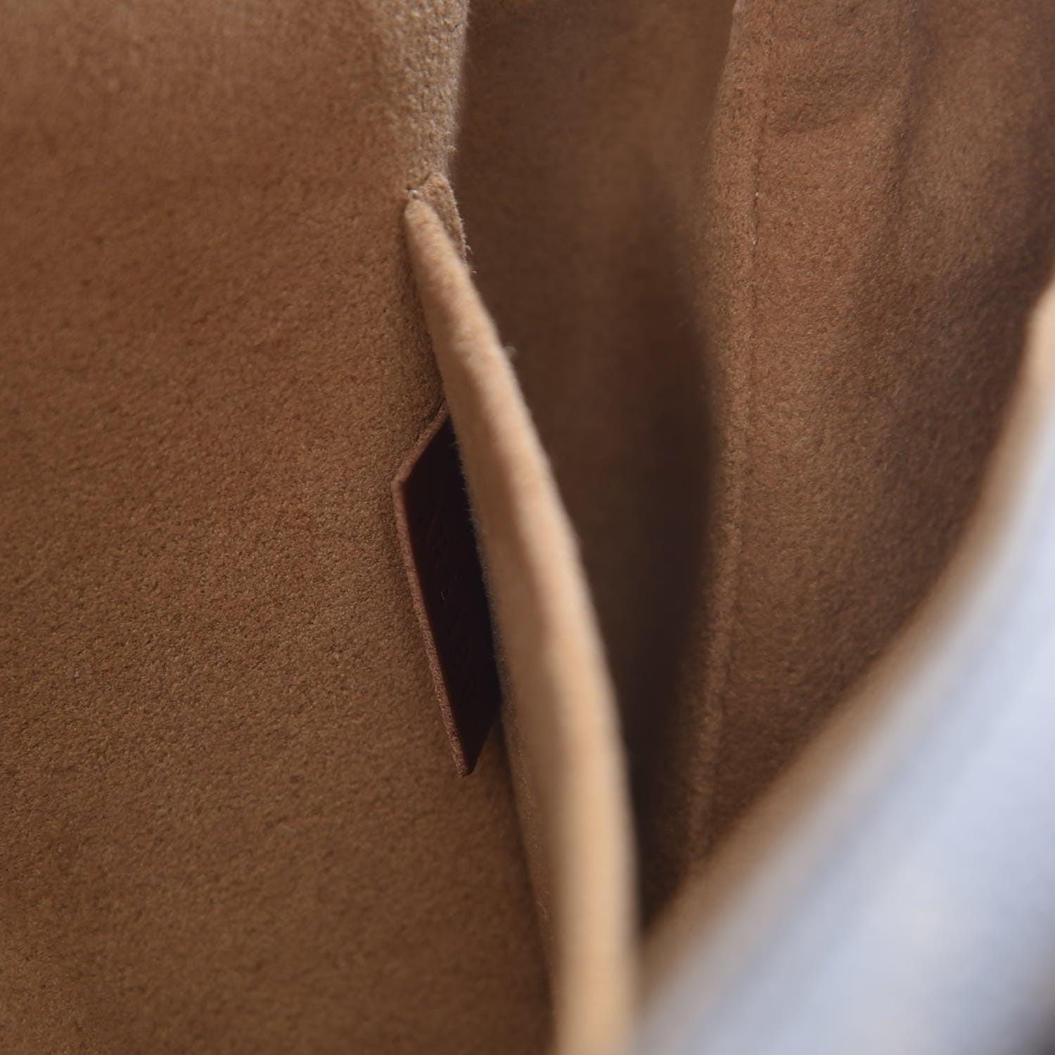 Louis Vuitton Monogram Marignan Sesame 10 of 11