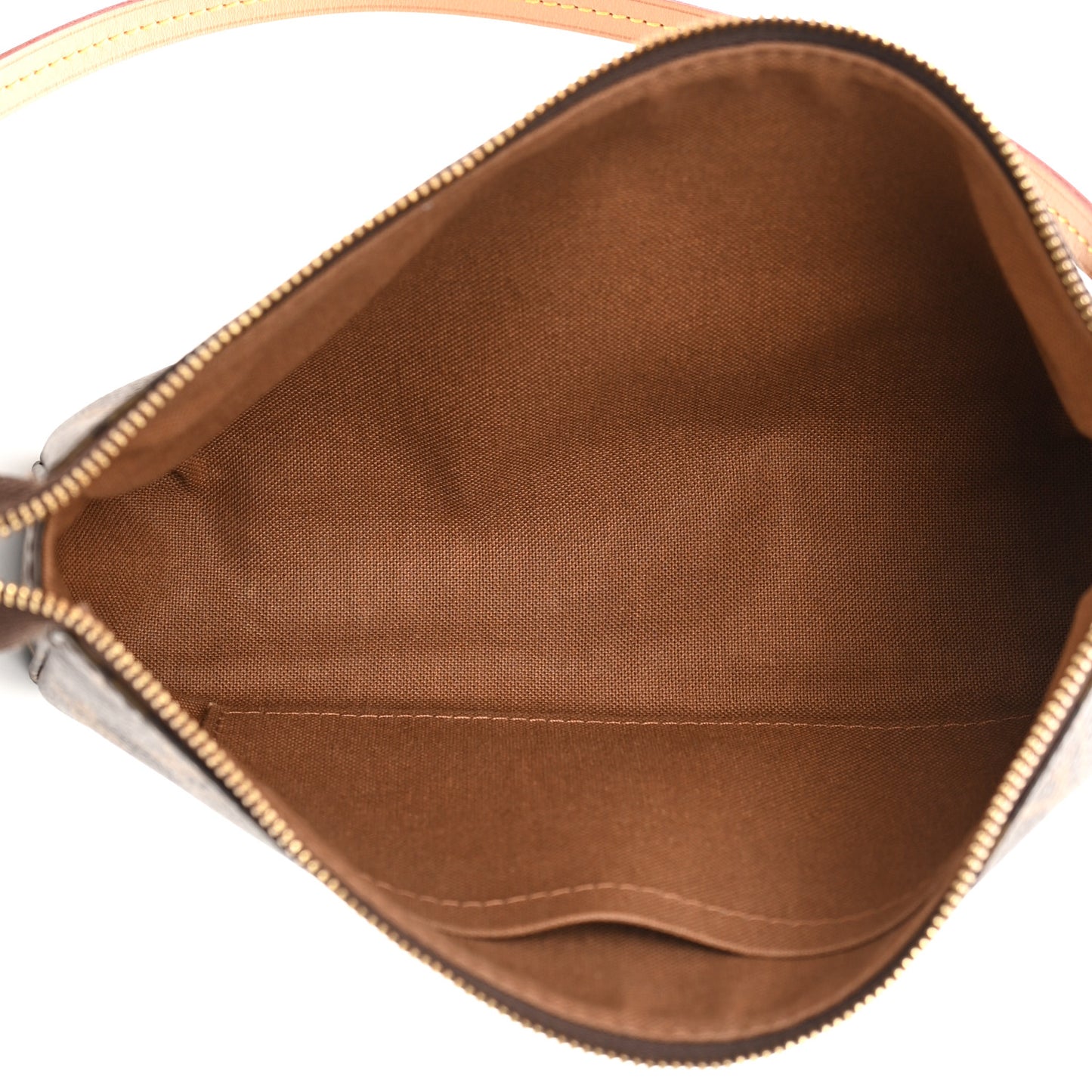 Monogram Pochette Accessories NM