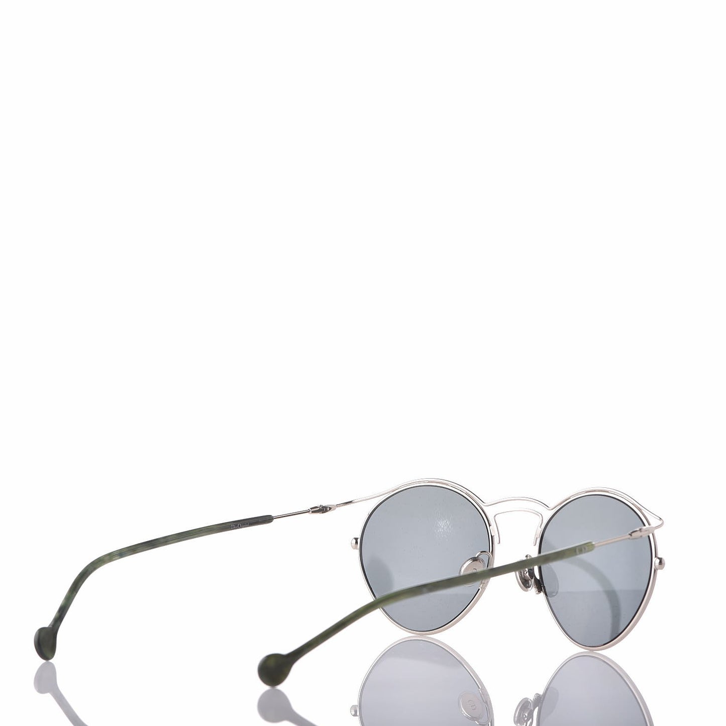 Origins 1 Sunglasses 3YGT4 Grey