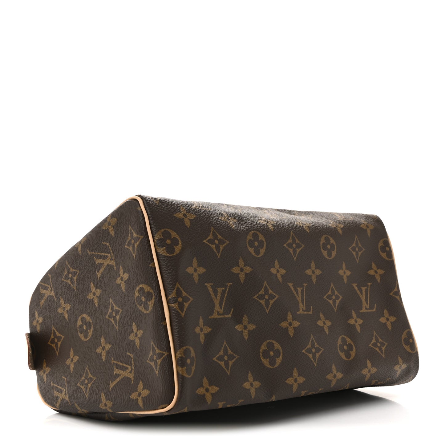 Monogram Speedy 25