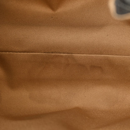 Louis Vuitton Monogram Graceful PM 13 of 20