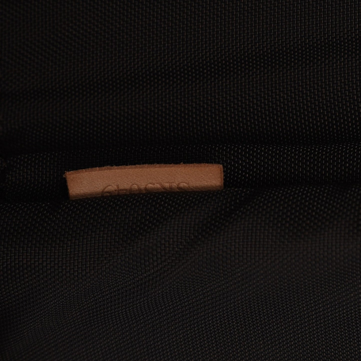 Monogram Pegase 55 Business