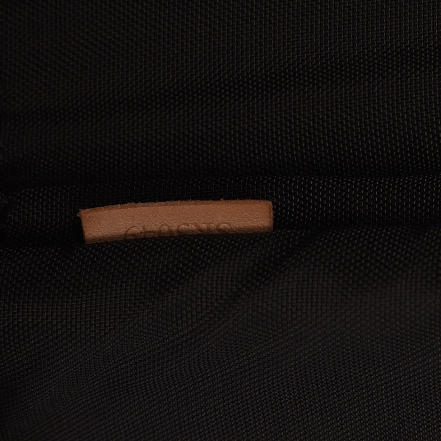 Louis Vuitton Monogram Pegase 55 Business 8 of 11