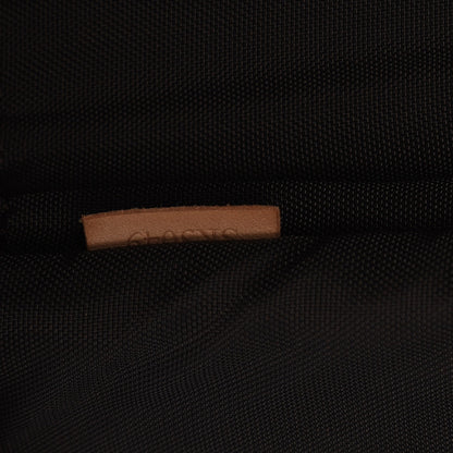 Louis Vuitton Monogram Pegase 55 Business 8 of 11