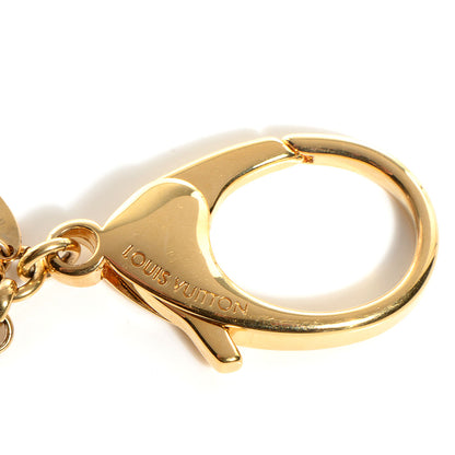 Louis Vuitton Bee Bag Charm 5 of 6
