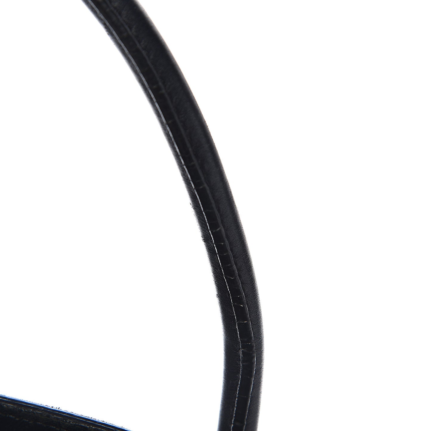 Suede Medium Phantom Luggage Anthracite