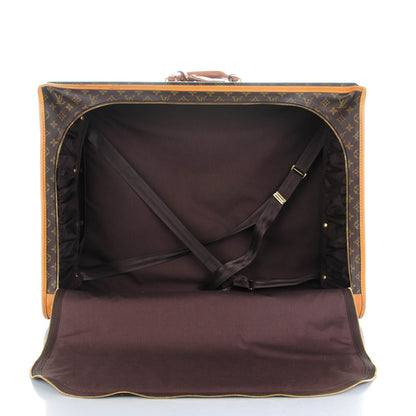 Louis Vuitton Monogram Pullman 75 5 of 11