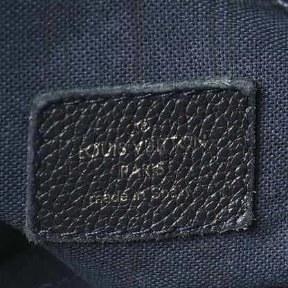 Louis Vuitton Empreinte Artsy MM Infini 6 of 12