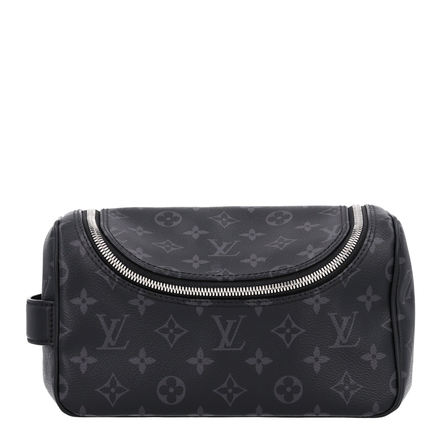Monogram Eclipse Toiletry Bag