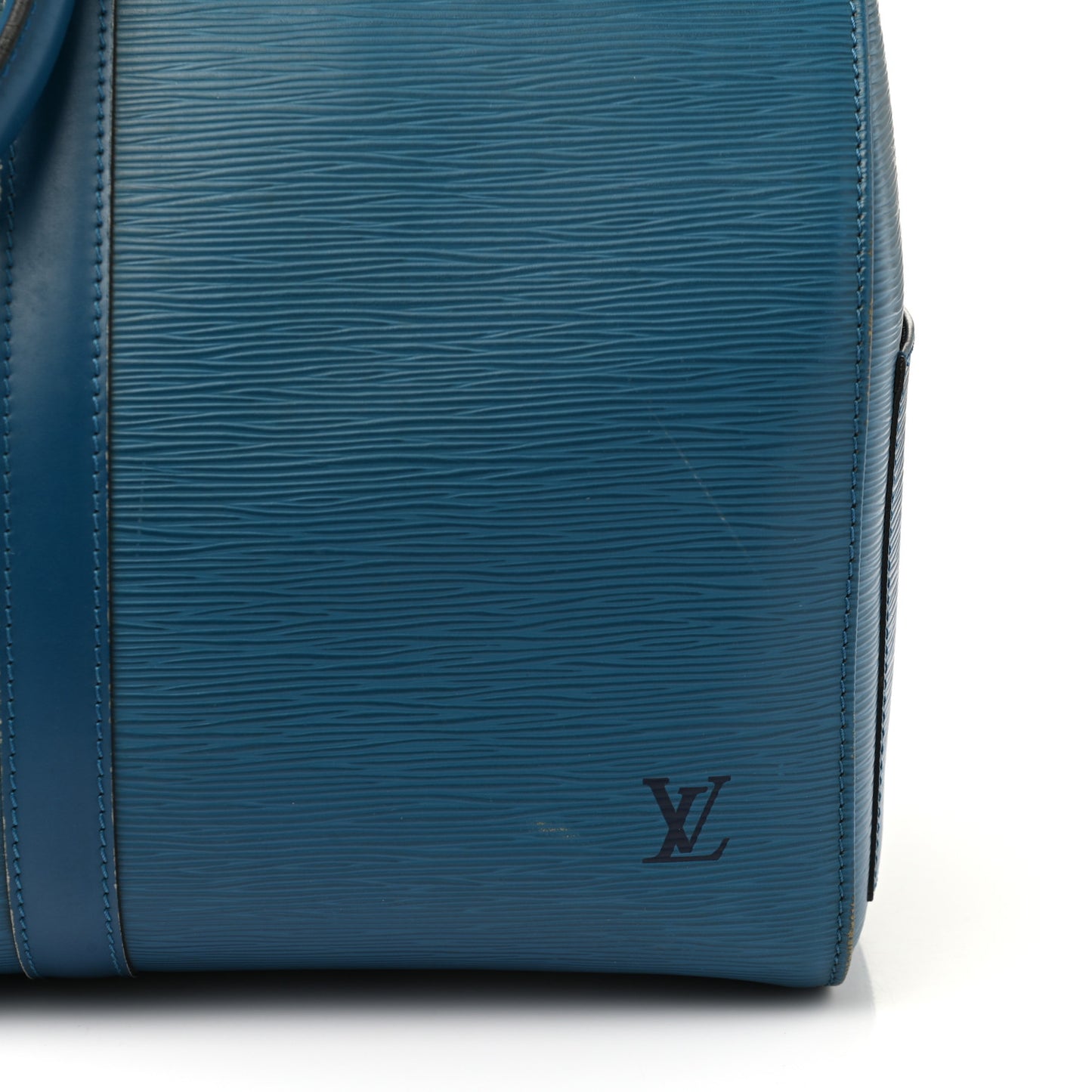 Epi Keepall 45 Toledo