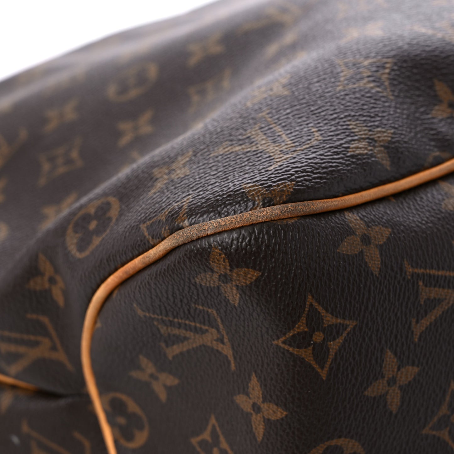 Monogram Delightful MM