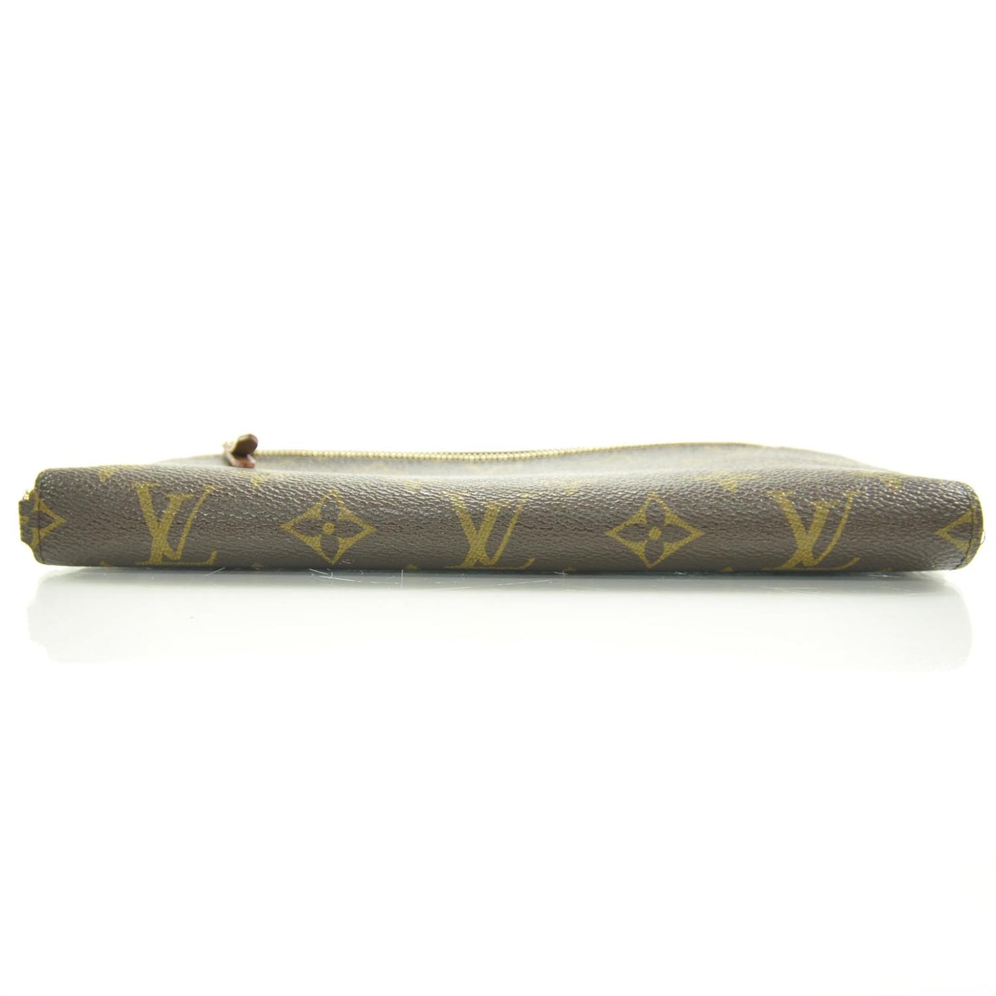 Monogram Insolite Wallet