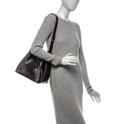 Louis Vuitton Epi Petit Noe Moka 2 of 7