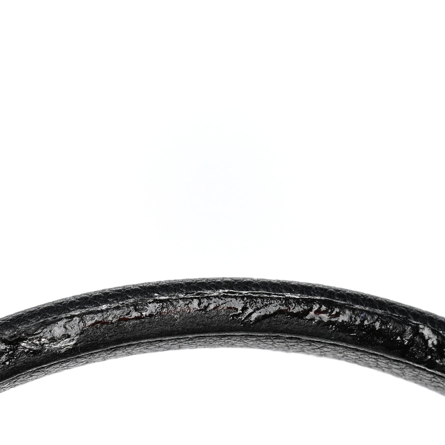Empreinte Metis Black