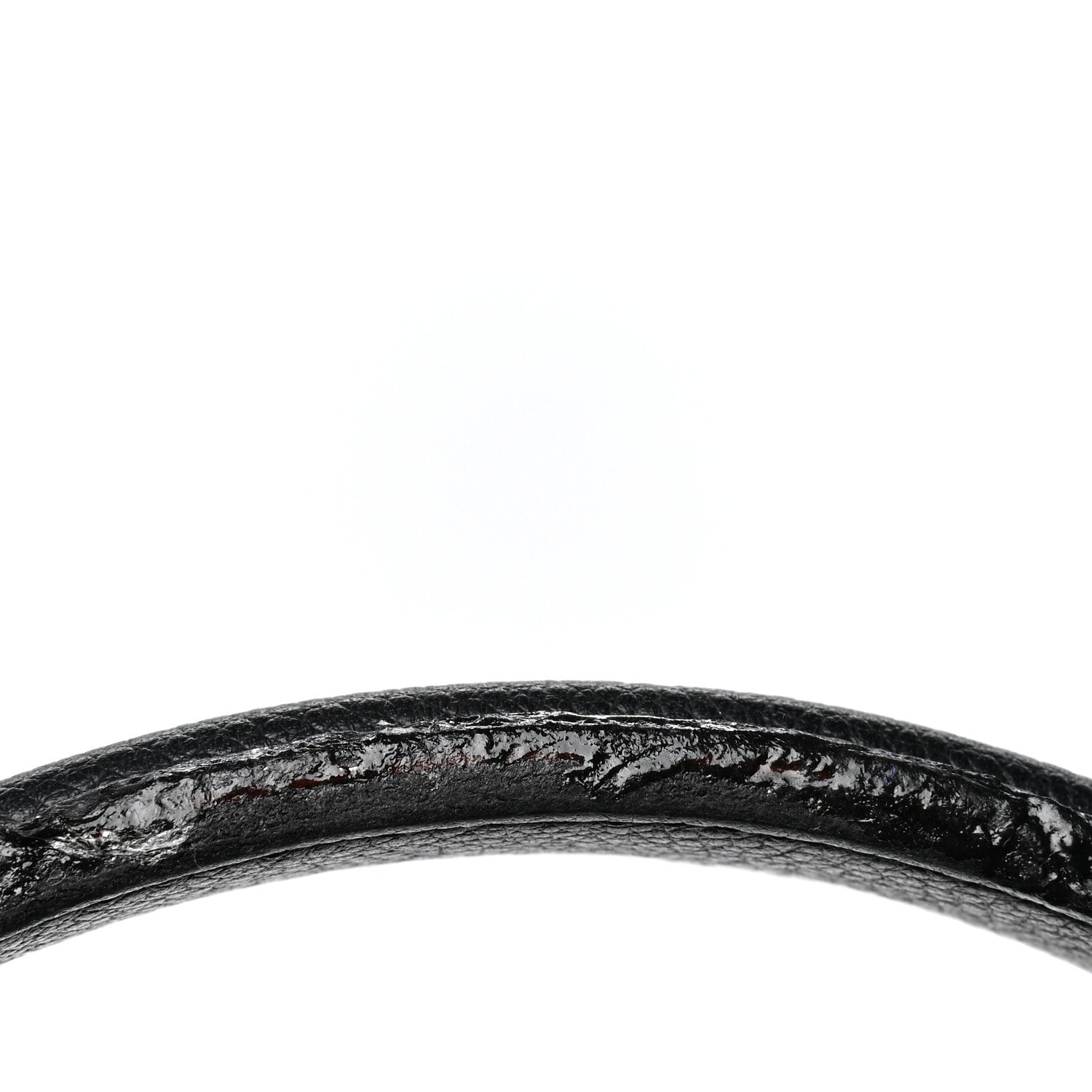 Louis Vuitton Empreinte Metis Black 5 of 8