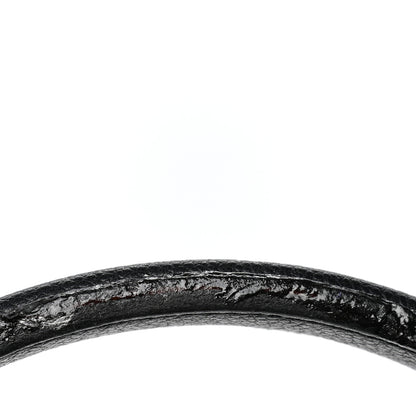 Louis Vuitton Empreinte Metis Black 5 of 8