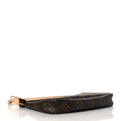 Louis Vuitton Monogram Pochette Accessories 4 of 10