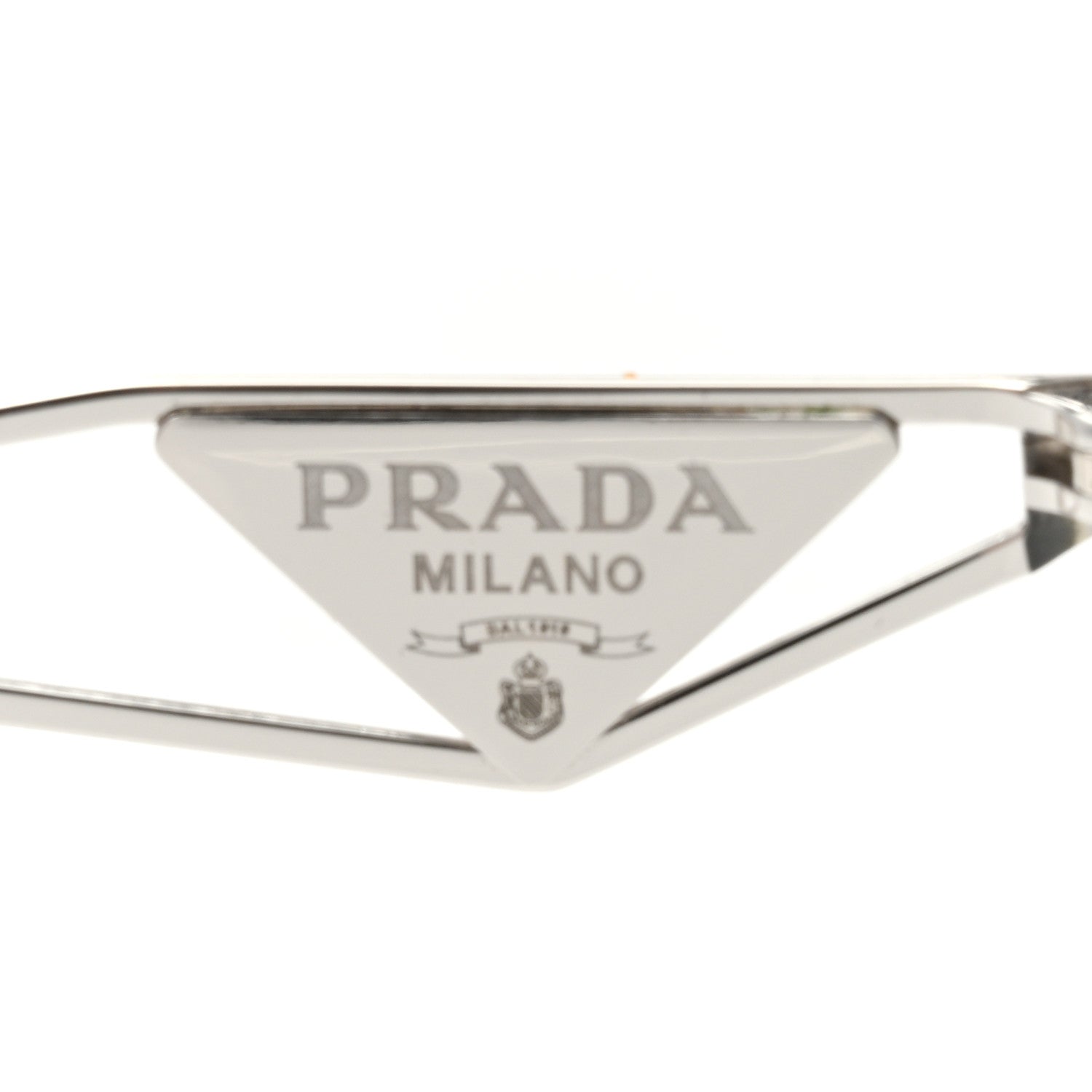 Prada Acetate Sunglasses SPR 14Y 5 of 9