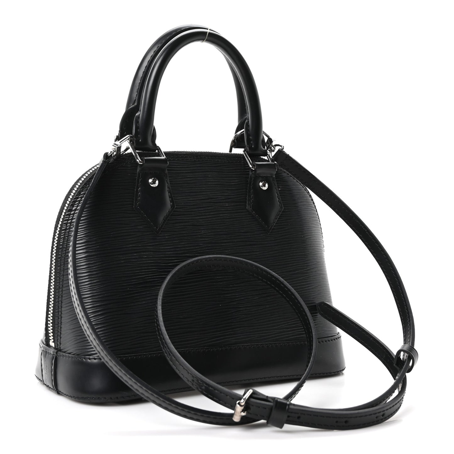 Epi Alma BB Black