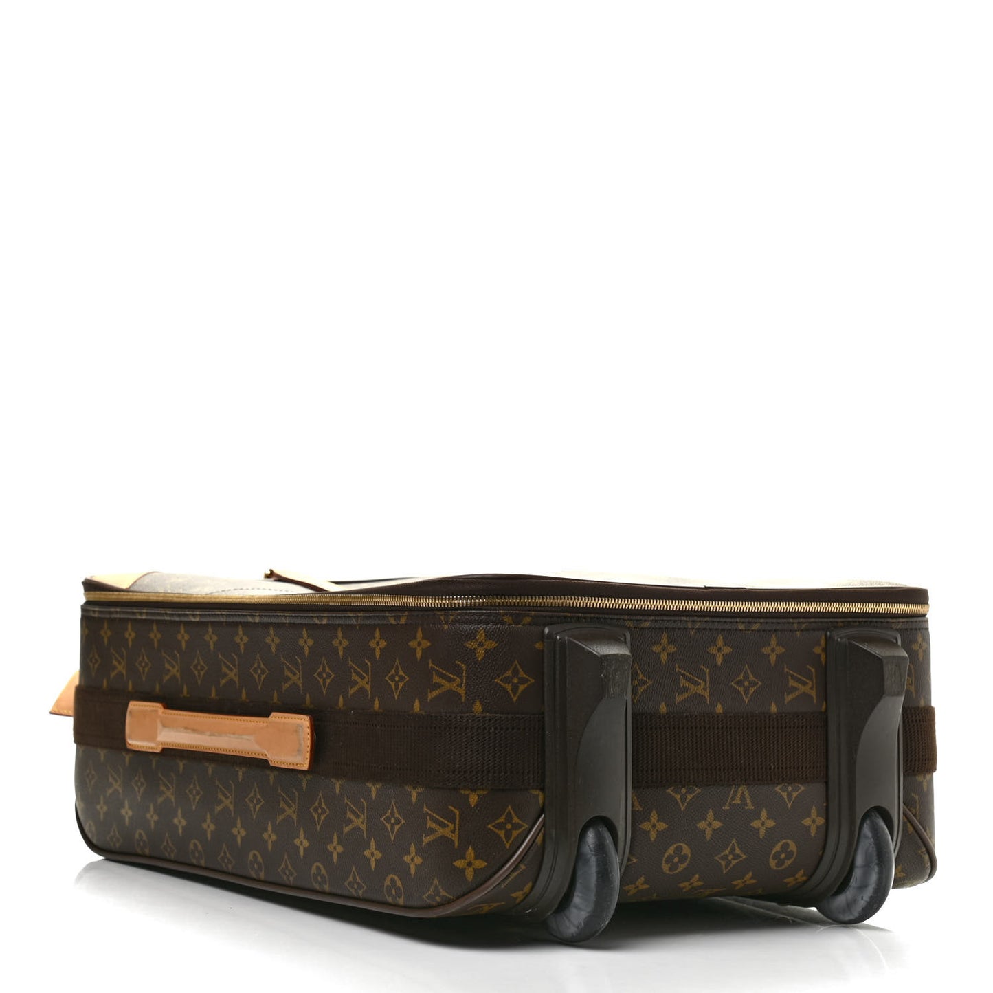 Monogram Pegase 55