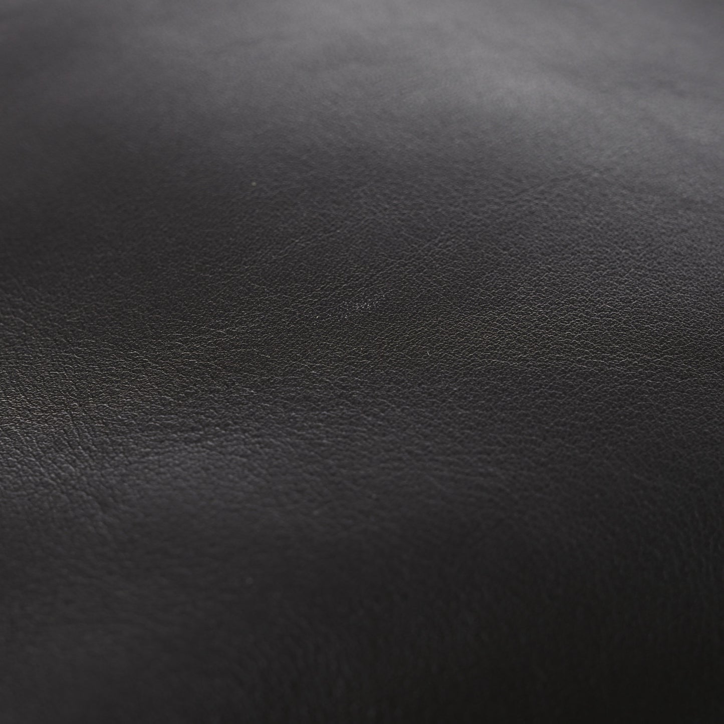 Silky Calfskin Small Ciao Ciao Fondant