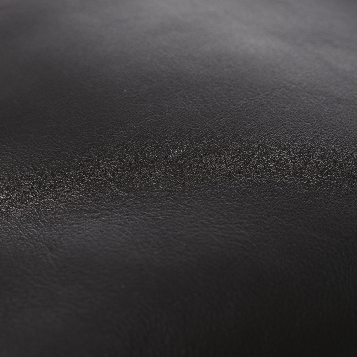 Bottega Veneta Silky Calfskin Small Ciao Ciao Fondant 11 of 11