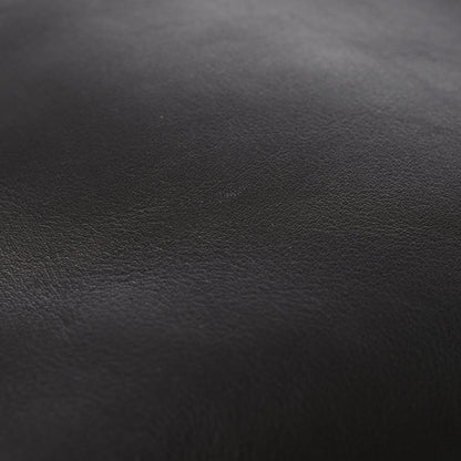 Bottega Veneta Silky Calfskin Small Ciao Ciao Fondant 11 of 11