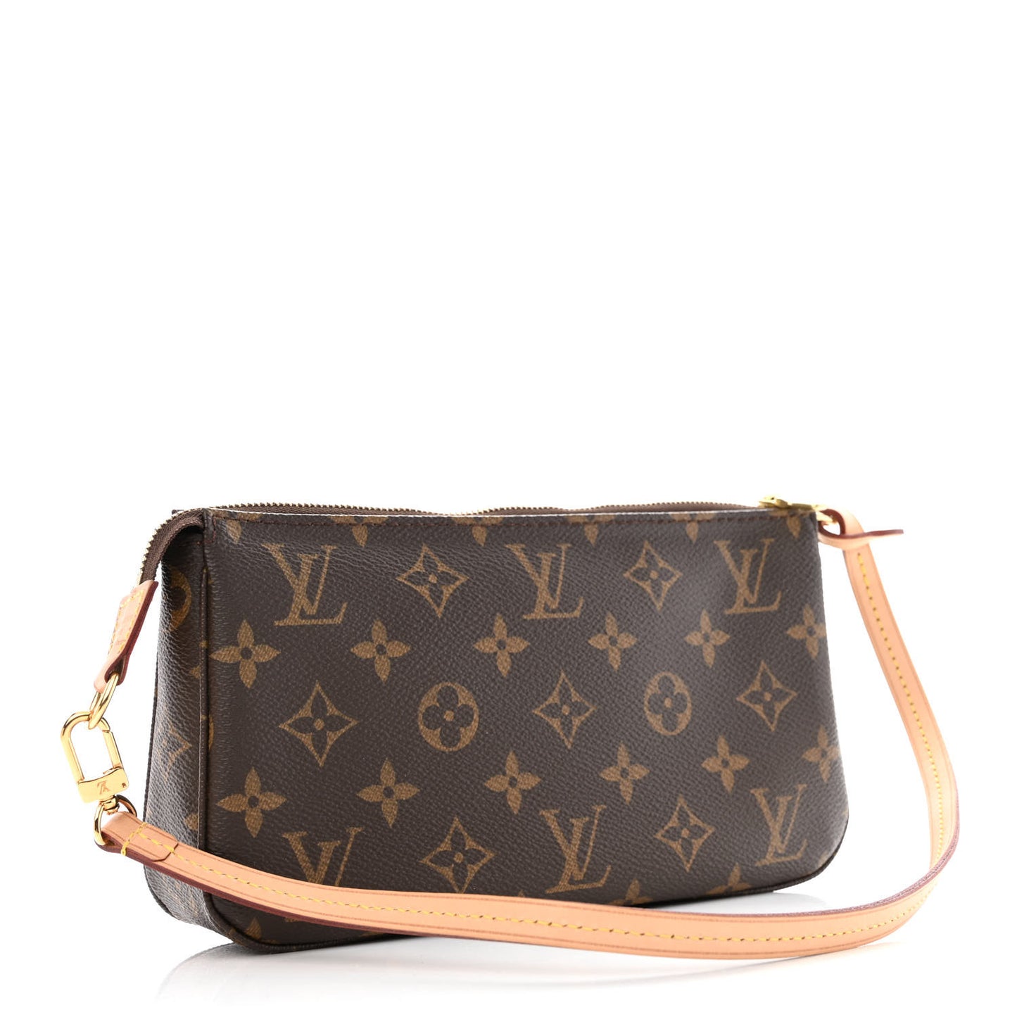Monogram Pochette Accessories NM