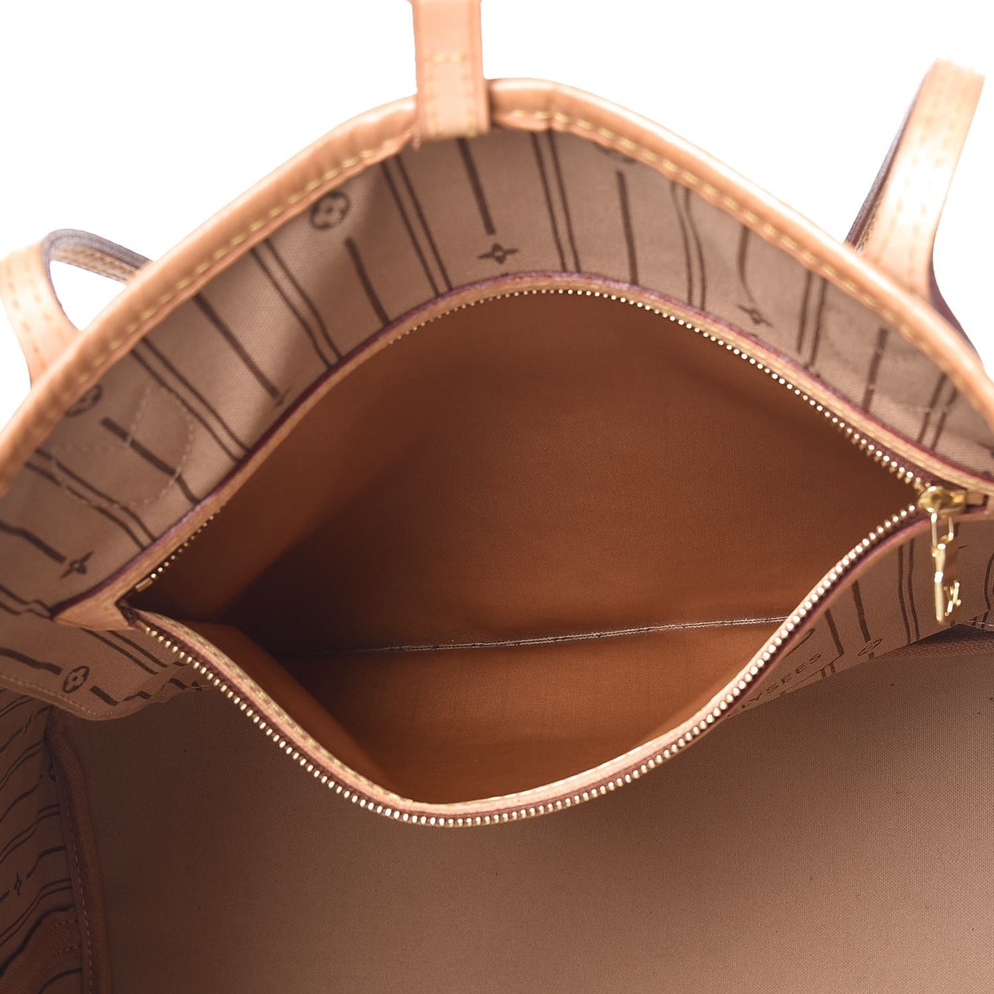 Monogram My LV Heritage Neverfull GM Bordeaux Black