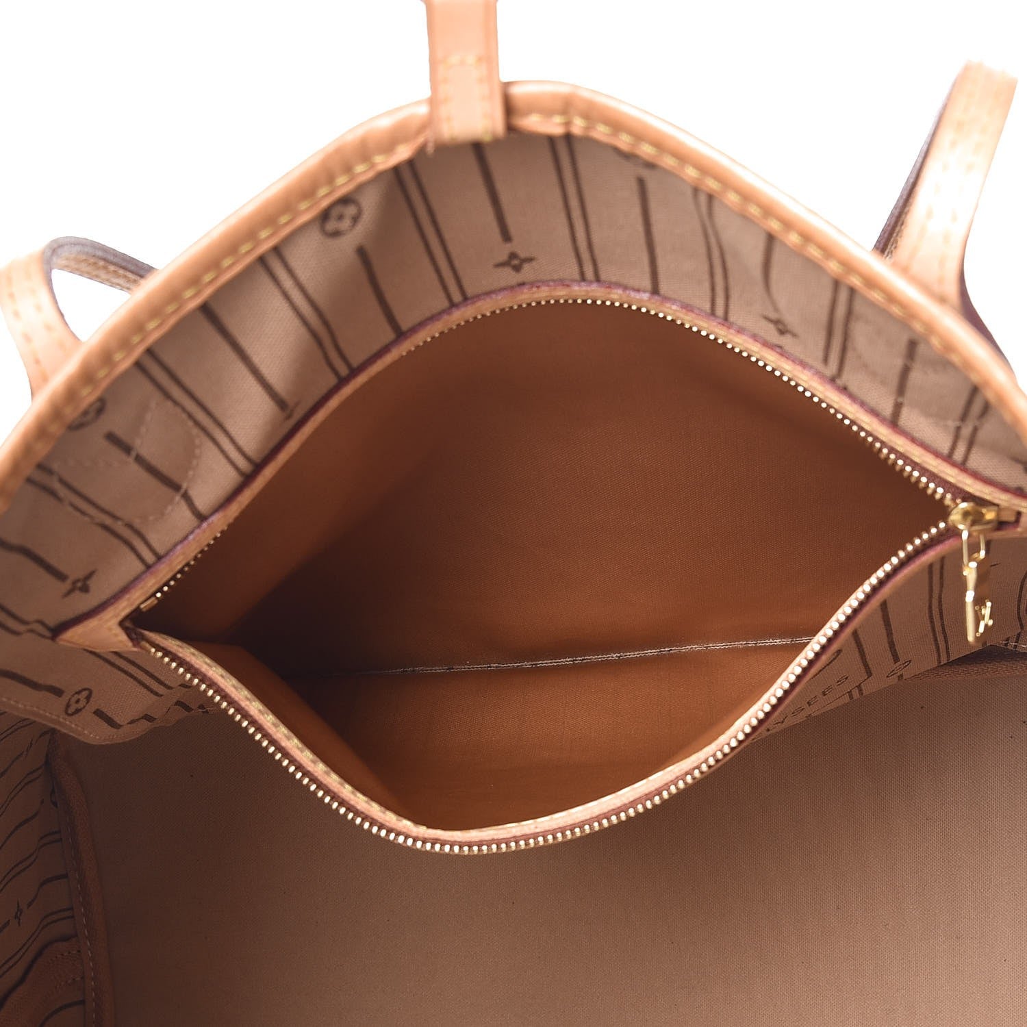 Louis Vuitton Monogram My LV Heritage Neverfull GM Bordeaux Black 9 of 13